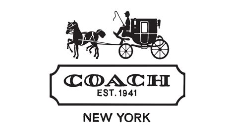 coach new york founded.